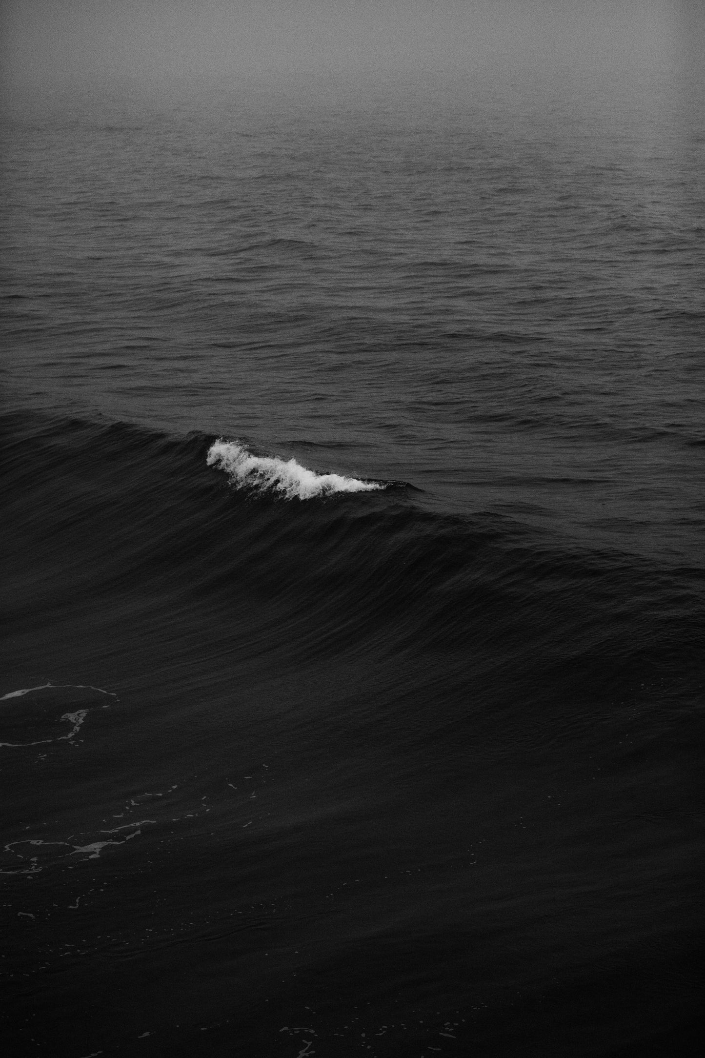 ONYX DRIFT