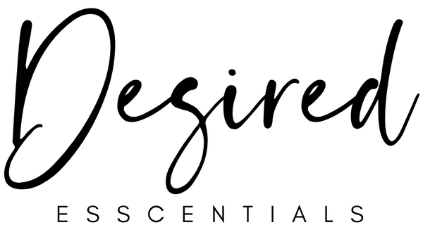 Desired Esscentials